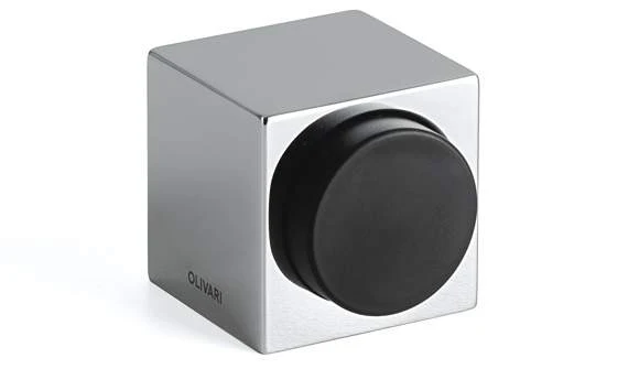 Cubo Door Stop