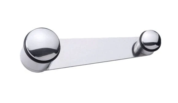 Hold Open Floor Door Stop